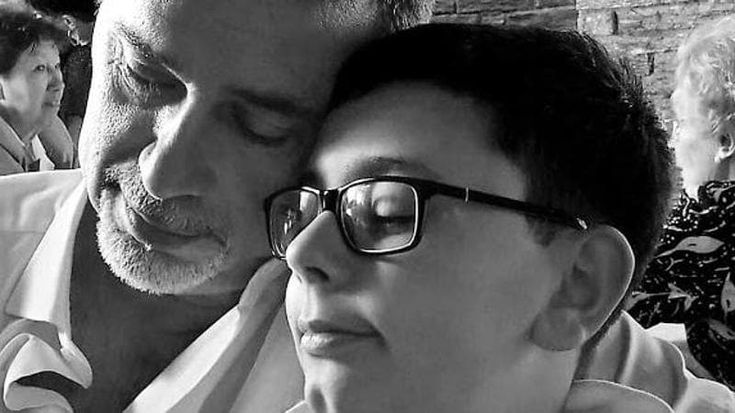 “Io, caregiver di mio figlio non trovo un lavoro: non possiamo più permetterci neanche una grigliata con gli amici”
