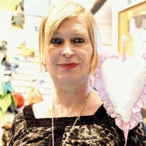 La seconda vita della maestra Greta "Grazie ai bimbi sconfiggo il dolore"