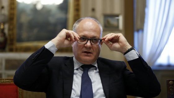 Prende forma il Btp Futura, il titolo anti-Covid per i piccoli risparmiatori: sarà decennale