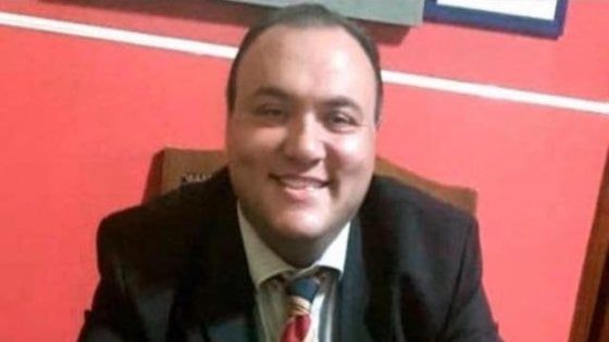 Trapani, morto Manuguerra: Rostagno fu minacciato dopo il racconto della sua "Dynasty"