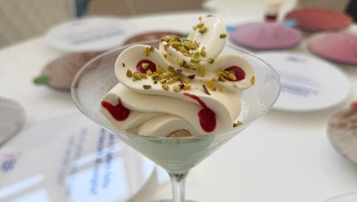 Soft o classico: viaggio nel cuore del gelato