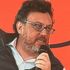 Mario Orfeo: 