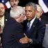 Pressioni su Sanders per riconoscere la vittoria di Hillary: oggi l'incontro con Obama