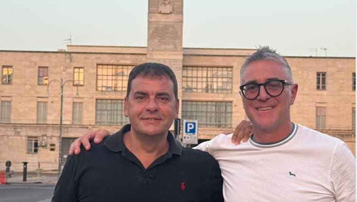 Il referente di Vannacci in Sicilia: “Non prendo le distanze dal fascismo”