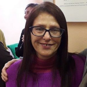Bologna, l'addio struggente del mondo della scuola alla pedagogista Paola Marchetti