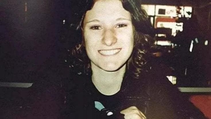 Delitto di Serena Mollicone, parla l’ex maresciallo sotto accusa: “L’assassino è ancora libero”