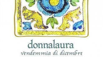 Una falanghina per Laura