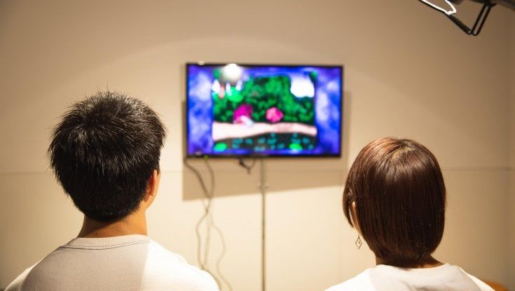  "Così liberiamo i vostri figli dai videogiochi", Agnese e Alessia le hacker che insegnano "convivialità elettriche"