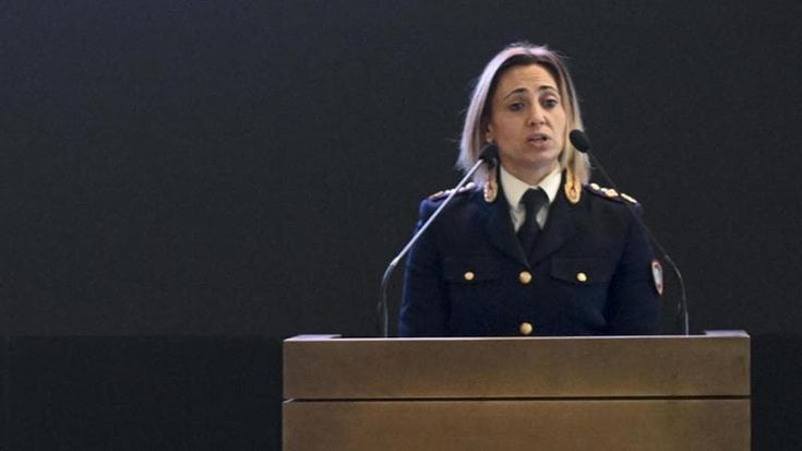 “Atti persecutori verso le donne e diffusione di foto, tra i ragazzi un trend di relazioni violente”