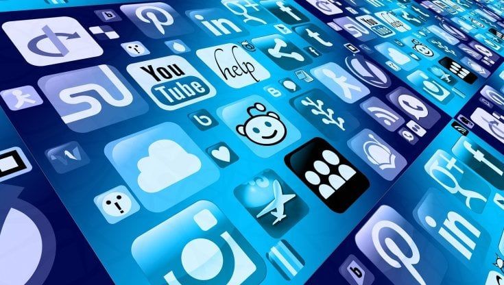 Copyright, equo compenso agli editori per i contenuti giornalistici in Rete