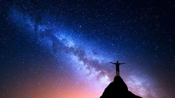 Scatti d’autore? Sì, col mio smartphone