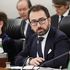Spazzacorrotti, incostituzionale la 