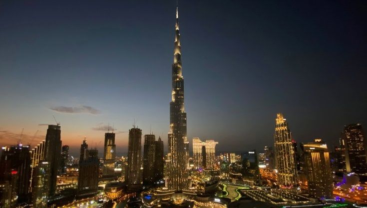 Evasione, la “lista Dubai”  fa tremare anche gli italiani per il rischio autoriciclaggio 