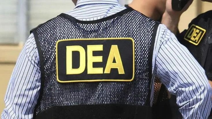 Lo Spotlight che smentisce gli Usa: quei 171 arresti del Cartello di Sinaloa non erano narcos
