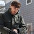 'Manchester by the sea', il cuore di ghiaccio di Lee Chandler