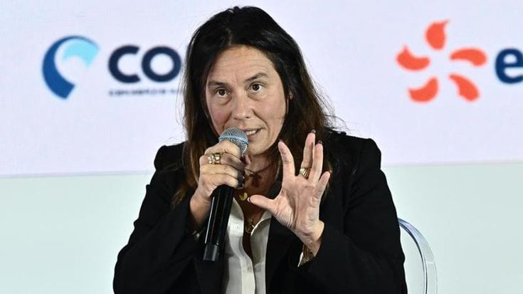 Il taglio ai fondi per i disabili sale a 400 milioni