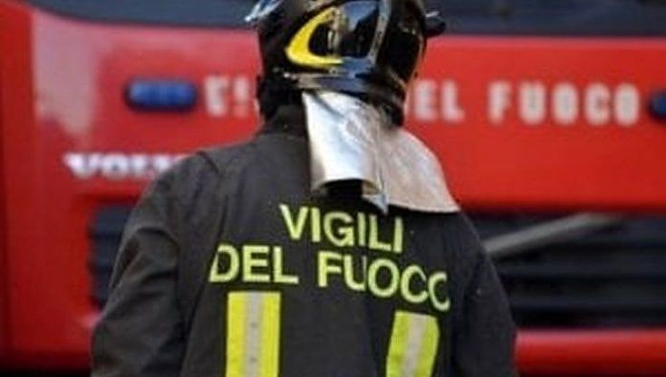 Un 32enne barese scomparso in provincia di Cosenza, la famiglia dal 5 gennaio senza notizie