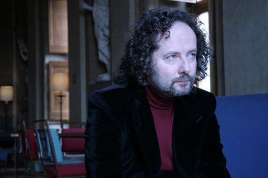 L’Italia in un edificio: il grattacielo di Rimini si racconta al 'Biografilm Festival'