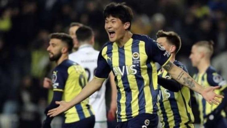 Calciomercato, le ultime news del 20 luglio: Bremer, visite mediche e firma con la Juve fino al 2027. L'inter vira su Milenkovic e Acerbi. La Roma torna su Frattesi. Marcelo proposto alla Lazio. 
