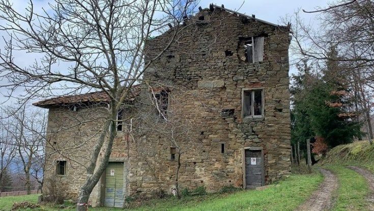 Stragi naziste: 20mila firme per salvare la casa della memoria di Rufina
