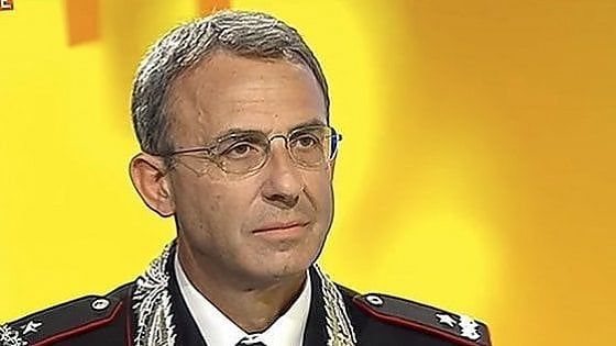 Sergio Costa ministro dell'Ambiente: è il generale che ha combattuto la Terra dei fuochi