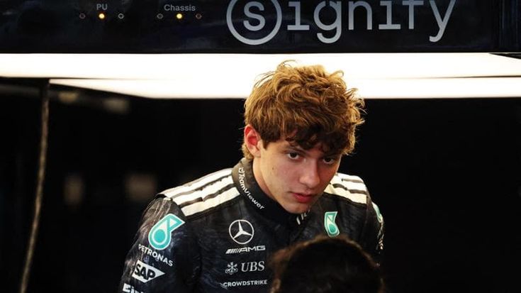 F1, gli orari delle prove libere del Gp Giappone e dove vederle in tv