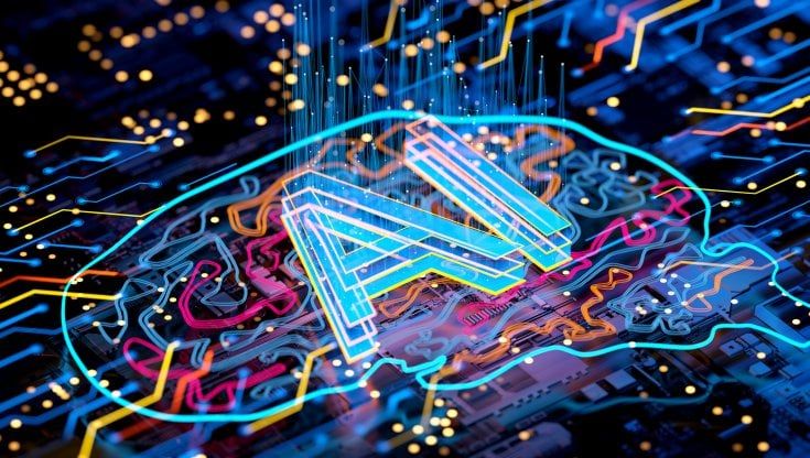 Lo sviluppo dell'intelligenza artificiale responsabile nelle aziende