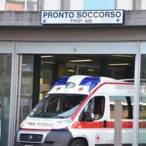 Genova, indagata l'amica della diciassettenne morta per overdose