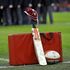 Cricket, nuova tragedia: morto arbitro israeliano colpito da pallina
