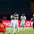 Coppa d'Africa: Ghana, Camerun e Benin agli ottavi. Il Mali beffa l'Angola