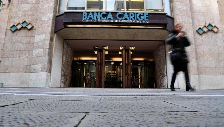Carige, il tribunale di Genova dà ragione alla banca, il consiglio di amministrazione può tornare ad operare