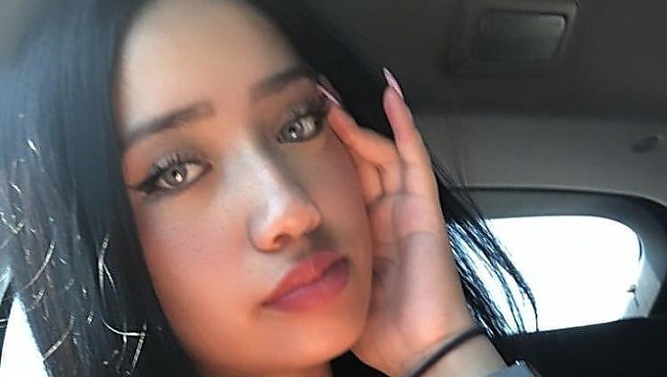 Firenze: è tornata a casa l'influencer, ma Selena è ancora in fuga