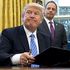 Gli eccessi di Trump e gli abusi della 