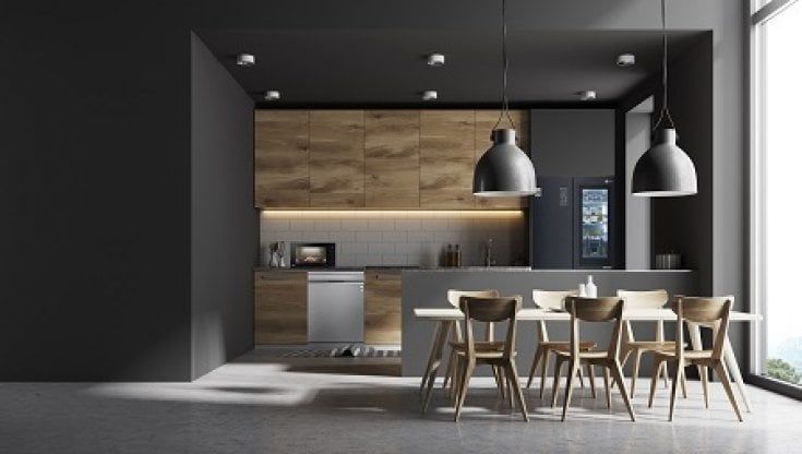  Gli smart device e la rivoluzione attesa delle abitudini domestiche