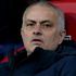 Il tramonto di Mourinho, di 'Special' è rimasto poco