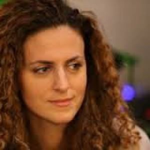 Premio Marco Rossi, per i documentari radiofonici: il lavoro si ascolta