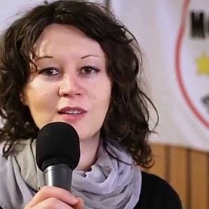 Regione, lista M5s: cinque candidati di Parma