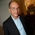 Letta: 