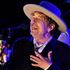 Nobel a Dylan,  Obama: 