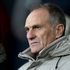 Swansea, Guidolin salta un'altra partita: 