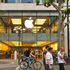 Apple mette gli occhi sul 5G: acquisite le attività chip modem per smartphone da Intel
