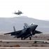 Israele si addestra a una guerra con l’Iran assieme agli aerei di Usa, Italia e Germania