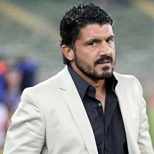 Serie B, Il Pisa regolarmente ammesso al prossimo campionato