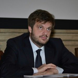 Majorino: "Governo assente, noi lasciati soli come Lampedusa"
