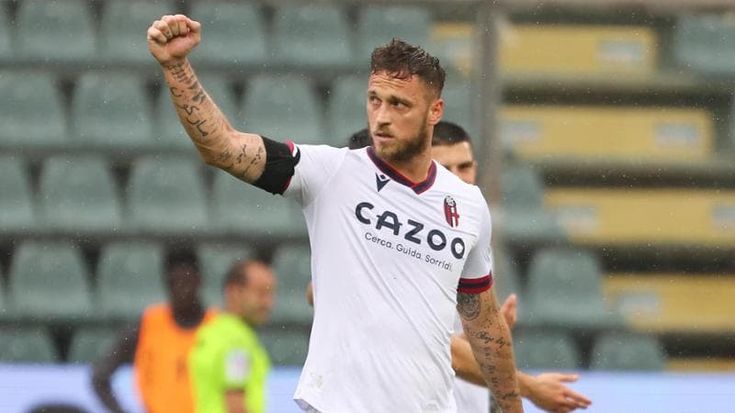 Arnautovic all’Inter, epilogo comprensibile di un’amara storia incompiuta. Ma ora tenete Dominguez