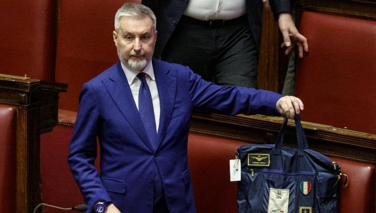 Copasir e Vigilanza Rai: le opposizioni litigano, accordo lontano sui presidenti. Ecco cosa vogliono Pd, M5S e Terzo polo