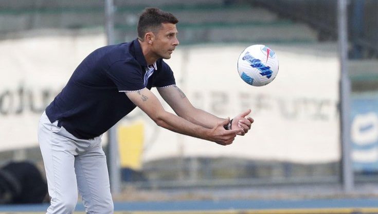  Siamo i più giovani della Serie A, ma sperimentando così si rischia 