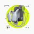 Dainese Smart Jacket, l'airbag va su tutto