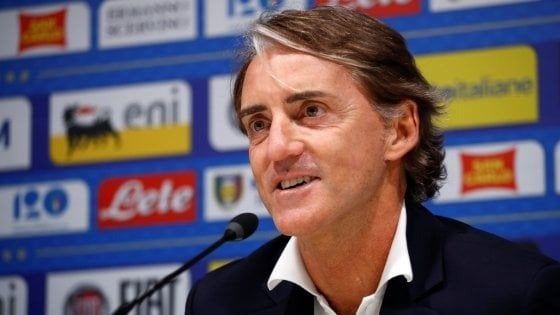 Ranking Fifa: il Belgio chiude l'anno sul trono, Italia stabile al 18° posto