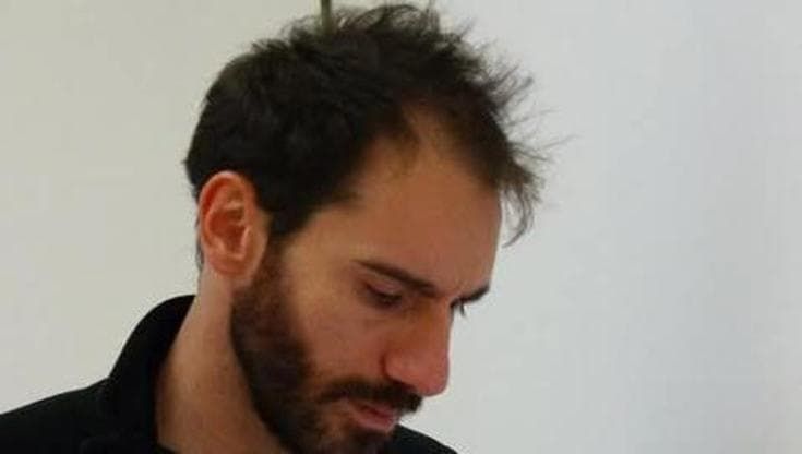 Napoli, morto l’attore Diego Sepe